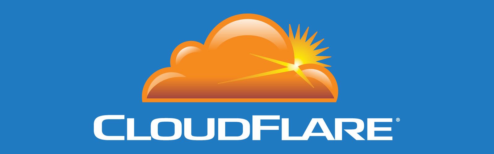 Installing mod_cloudflare On CentOS With Apache and DirectAdmin