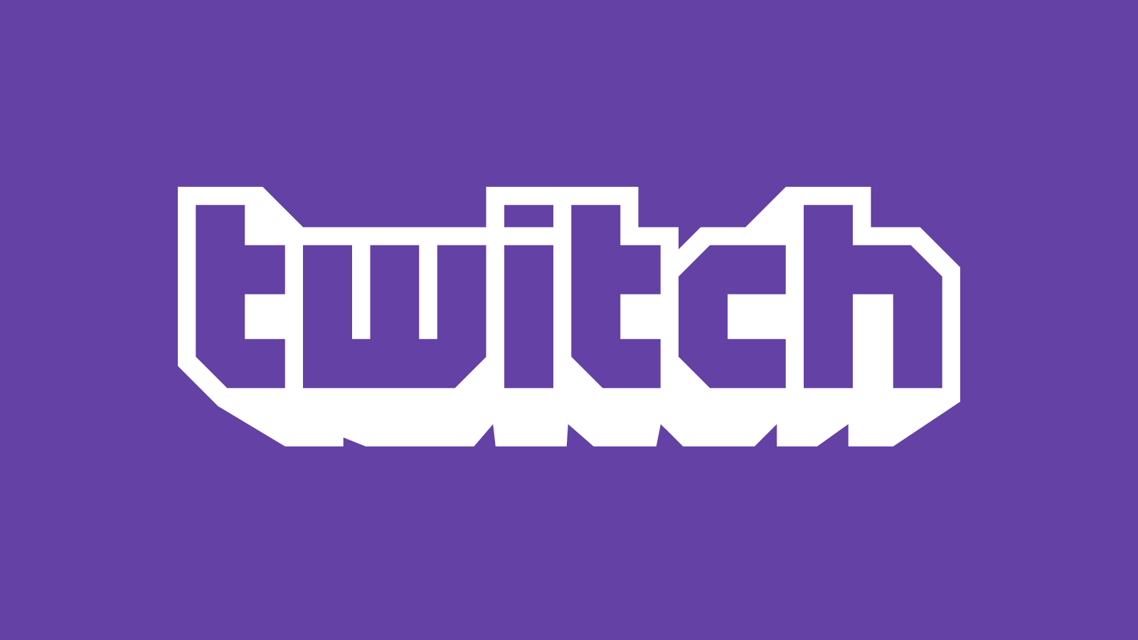 How to Obtain OAuth Token For Twitch Helix API