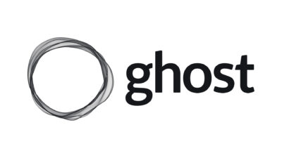 Installing Ghost On HestiaCP via ghost-cli With SSL