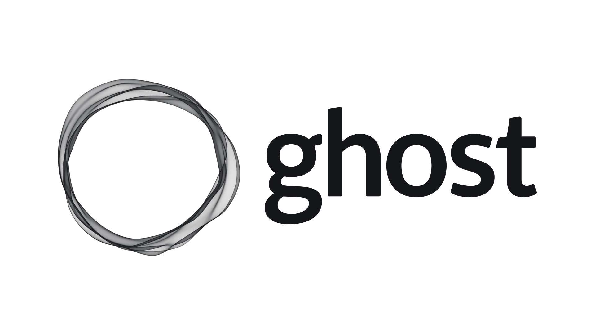 Installing Ghost On HestiaCP via ghost-cli With SSL